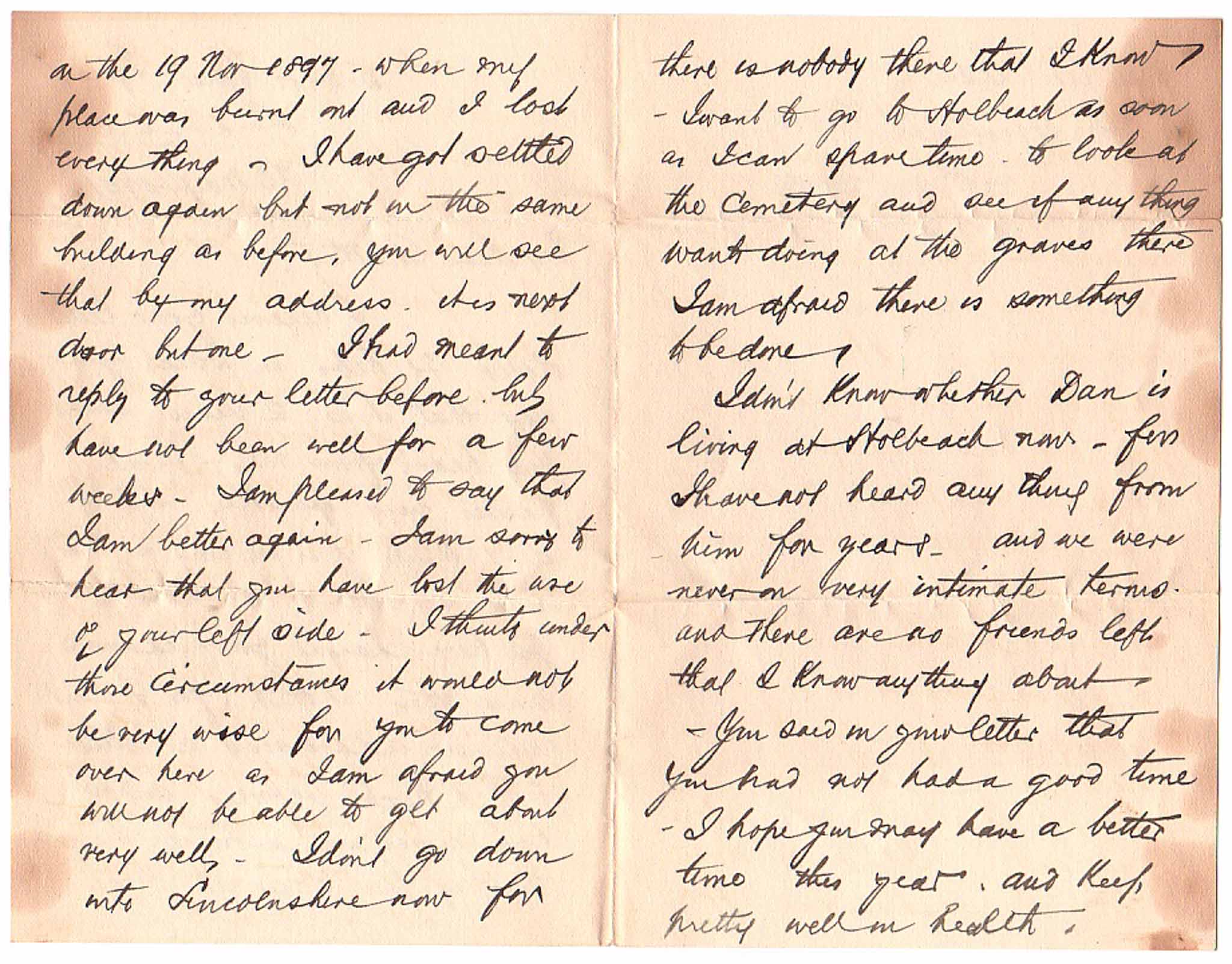 1901-05-23theletterreverse